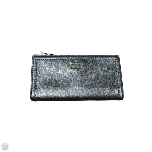 Wallet Designer By Kate Spade, Size: Medium
