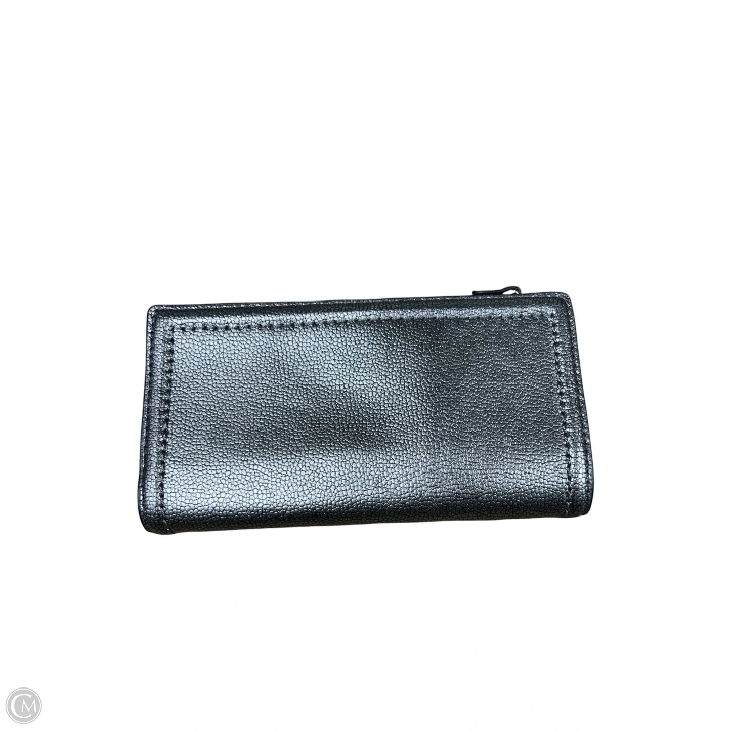 Wallet Designer By Kate Spade, Size: Medium