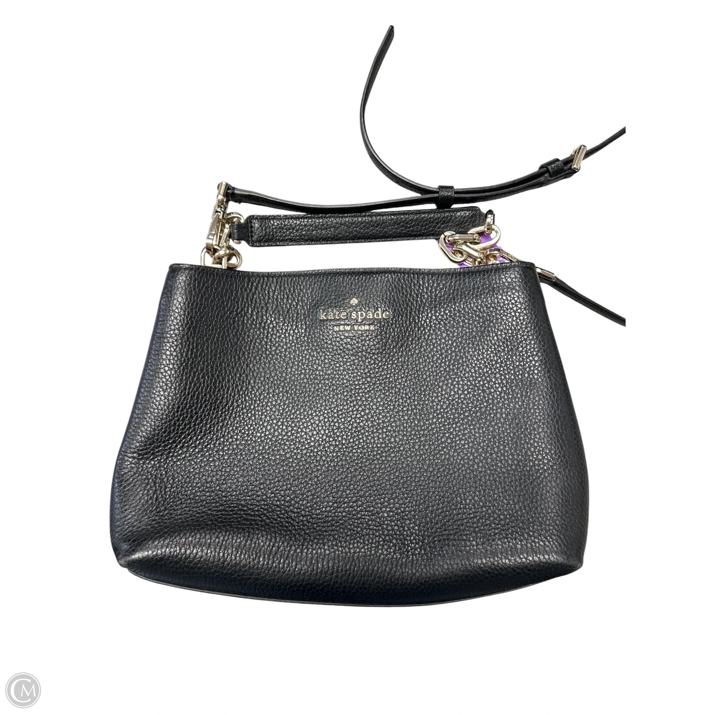Crossbody Designer By Kate Spade, Size: Small