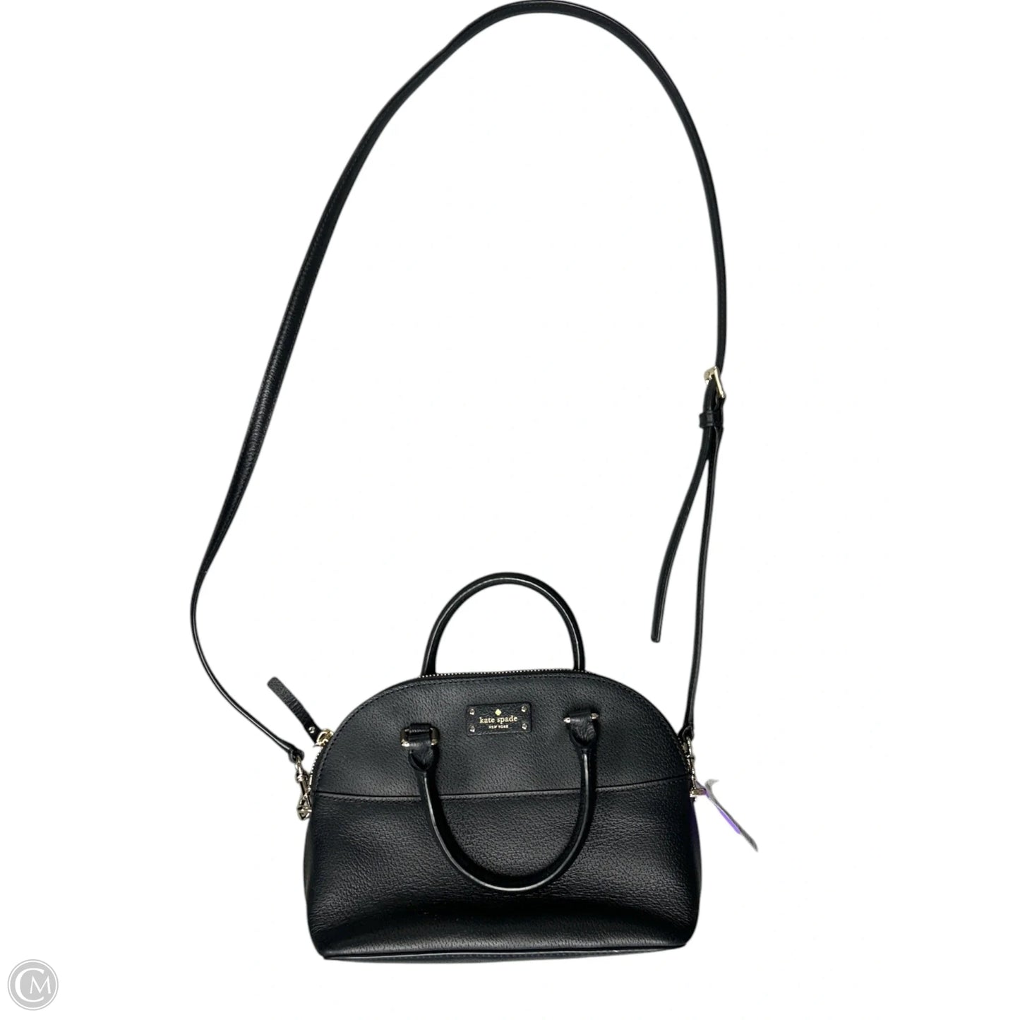 Crossbody Designer By Kate Spade, Size: Small