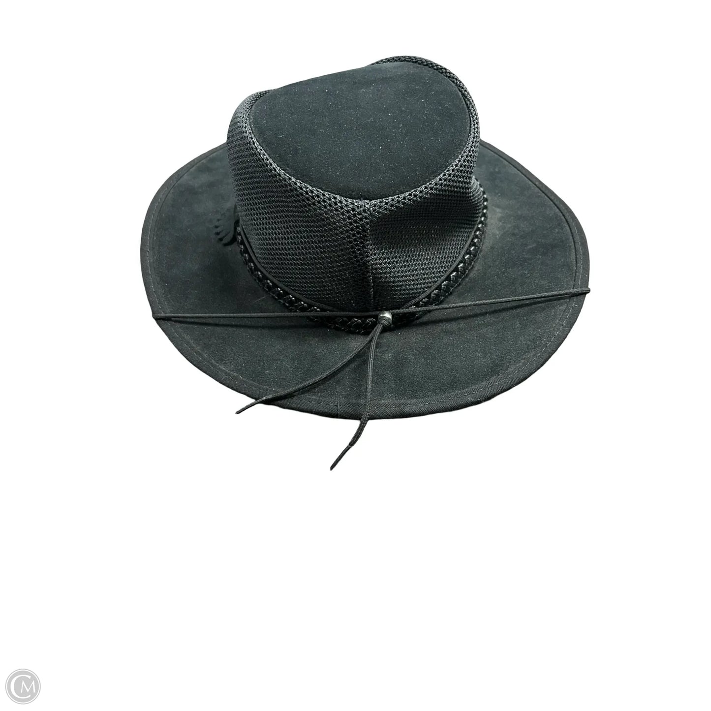 Hat Cowgirl By Cmb