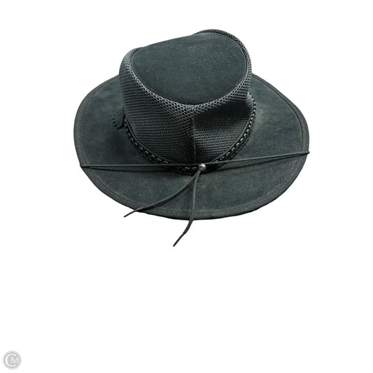 Hat Cowgirl By Cmb