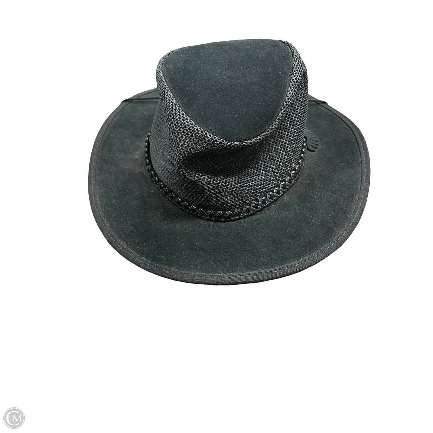 Hat Cowgirl By Cmb