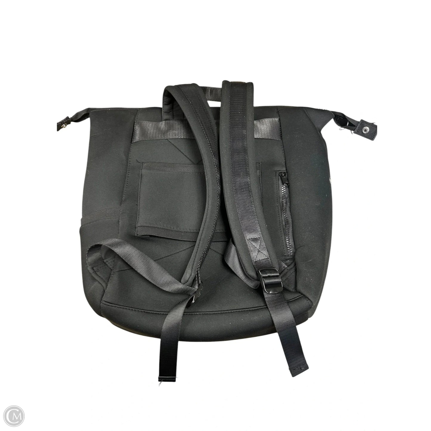 Backpack By Cmc, Size: Large