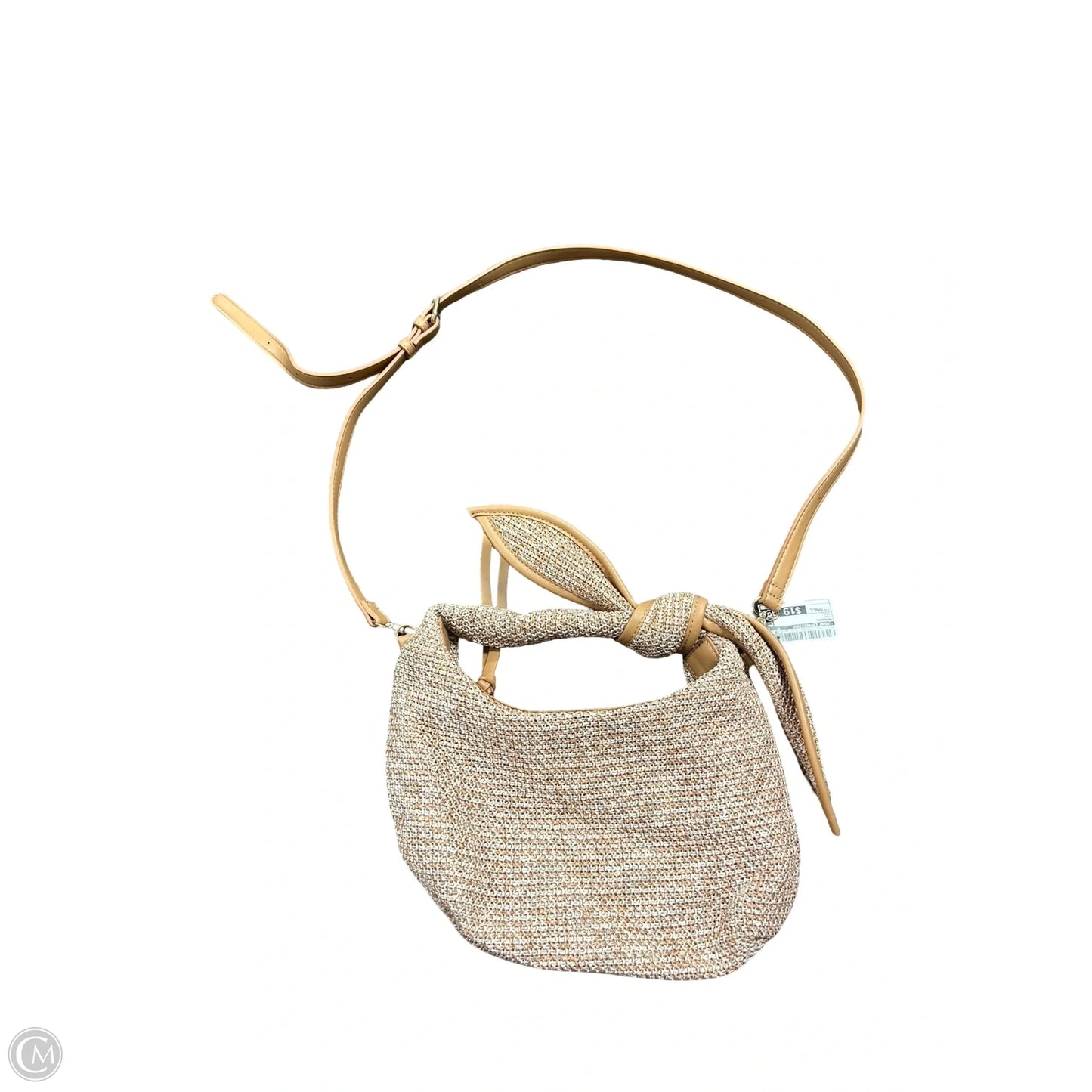 Handbag By Urban Expressions, Size: Small