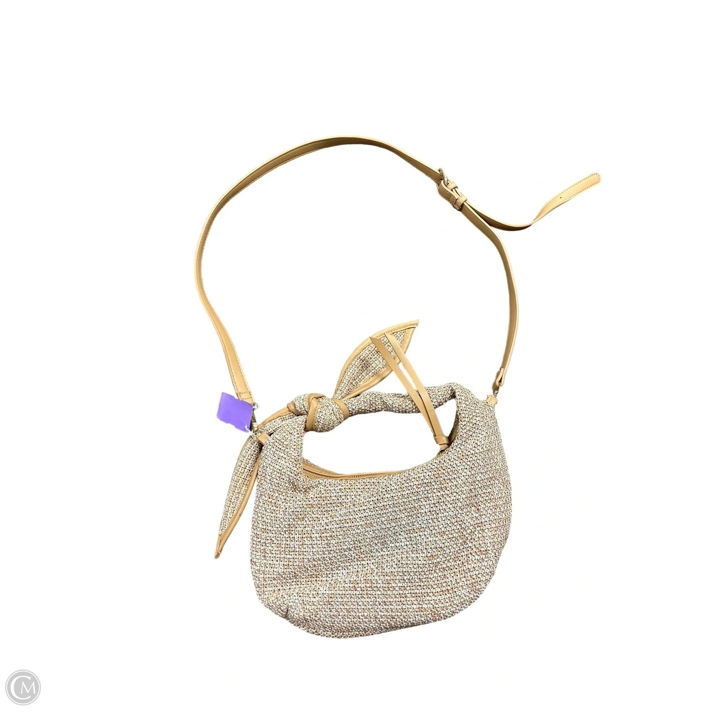Handbag By Urban Expressions, Size: Small