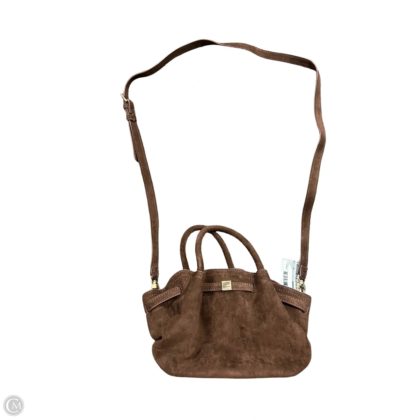 Handbag By Urban Expressions, Size: Small