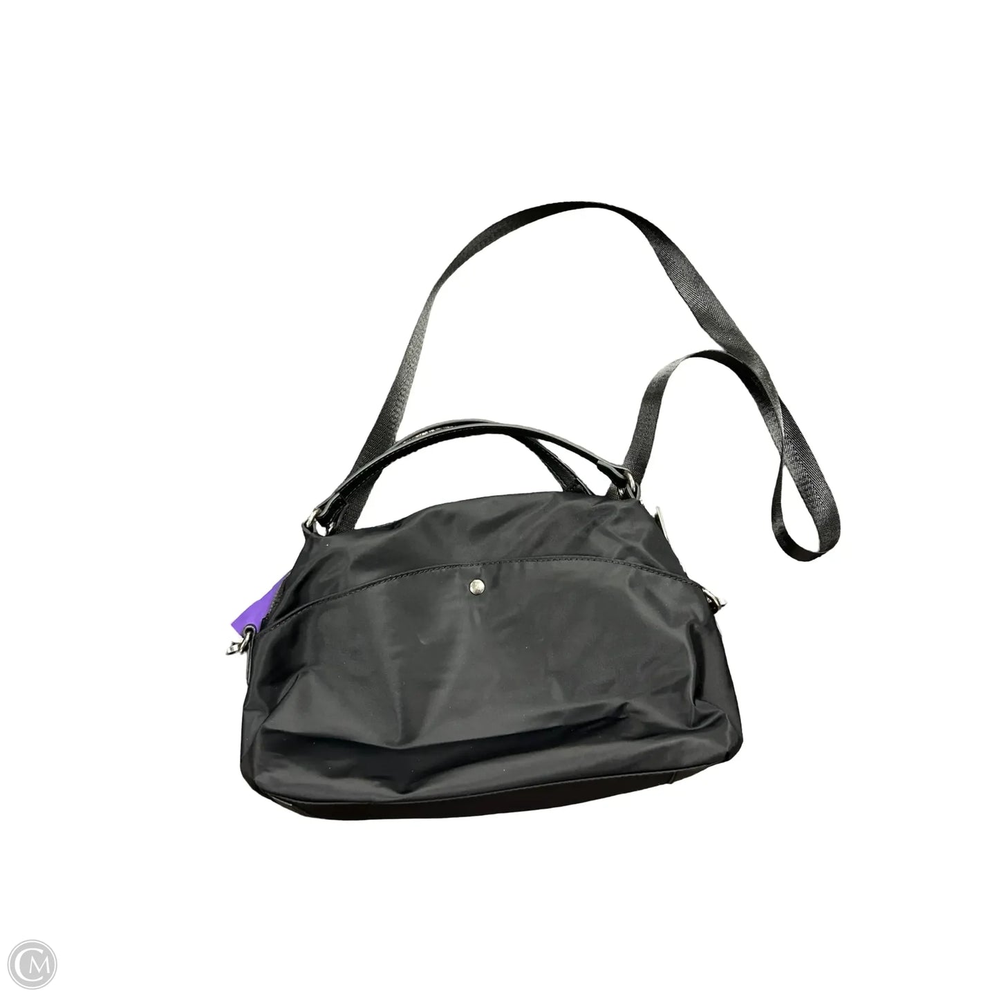 Crossbody By Maurices, Size: Medium