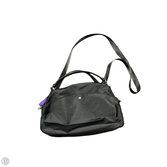 Crossbody By Maurices, Size: Medium
