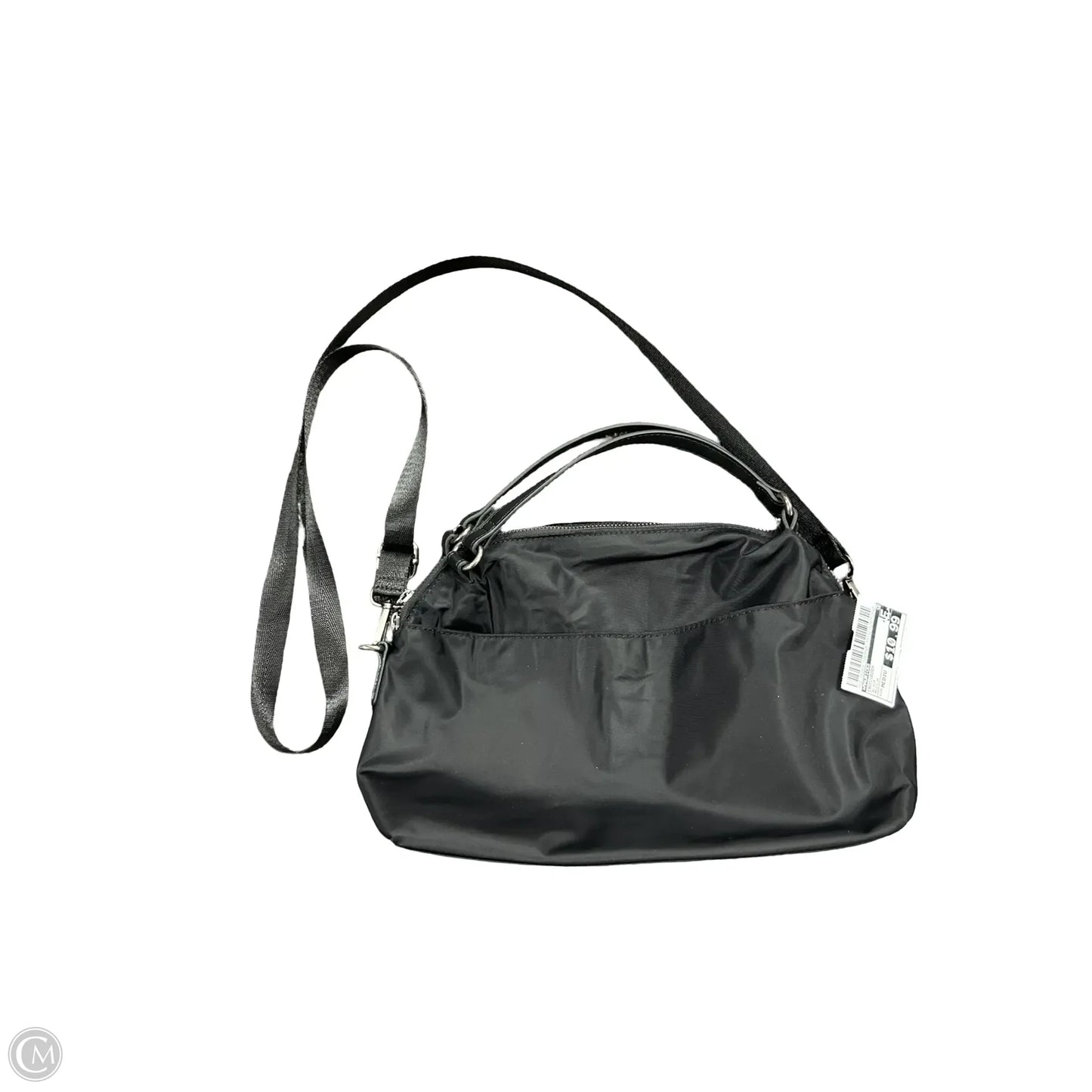 Crossbody By Maurices, Size: Medium
