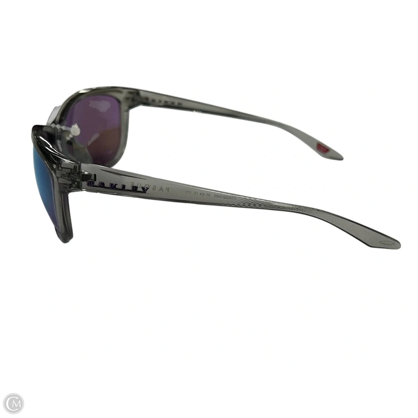 Sunglasses By Oakley, Size: