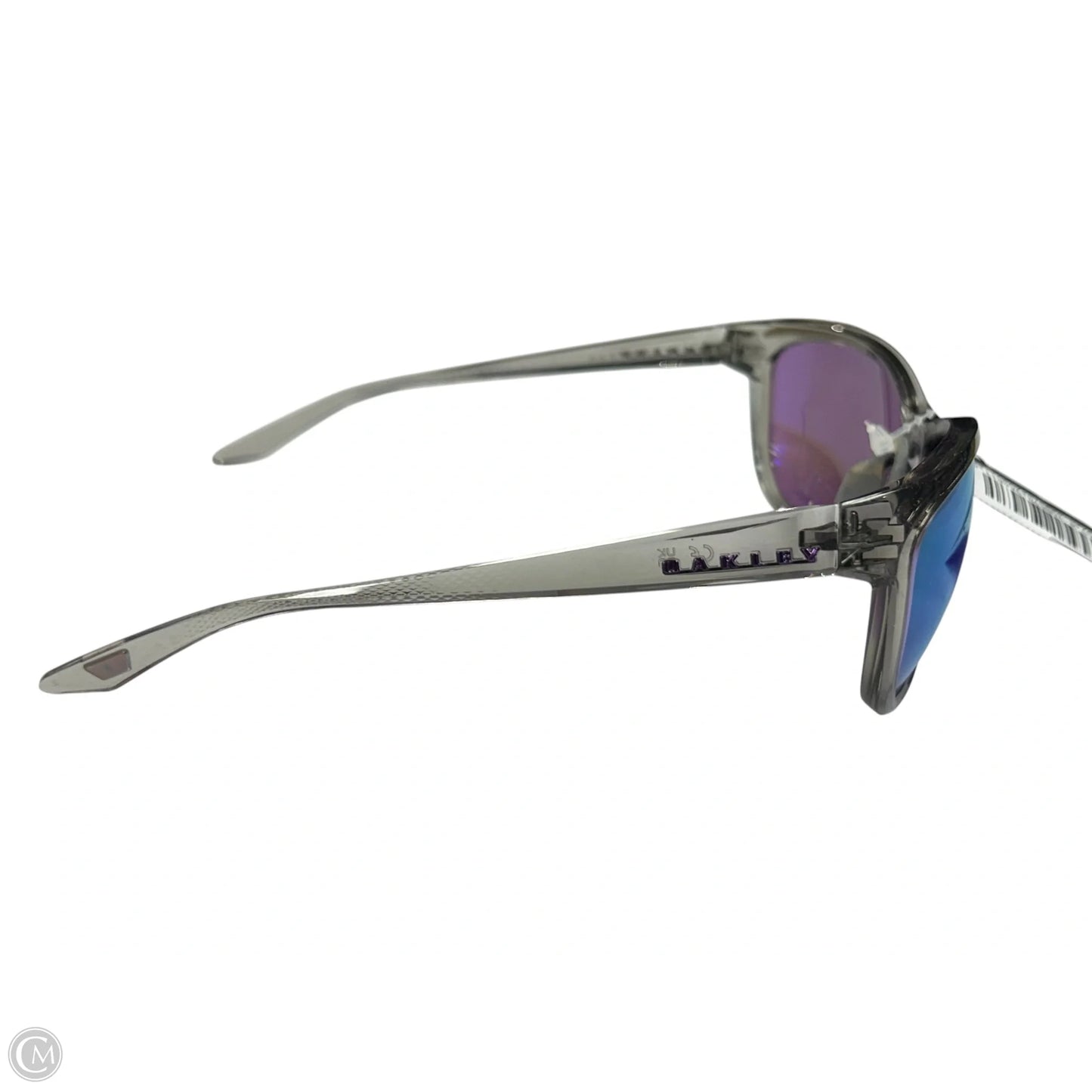 Sunglasses By Oakley, Size: