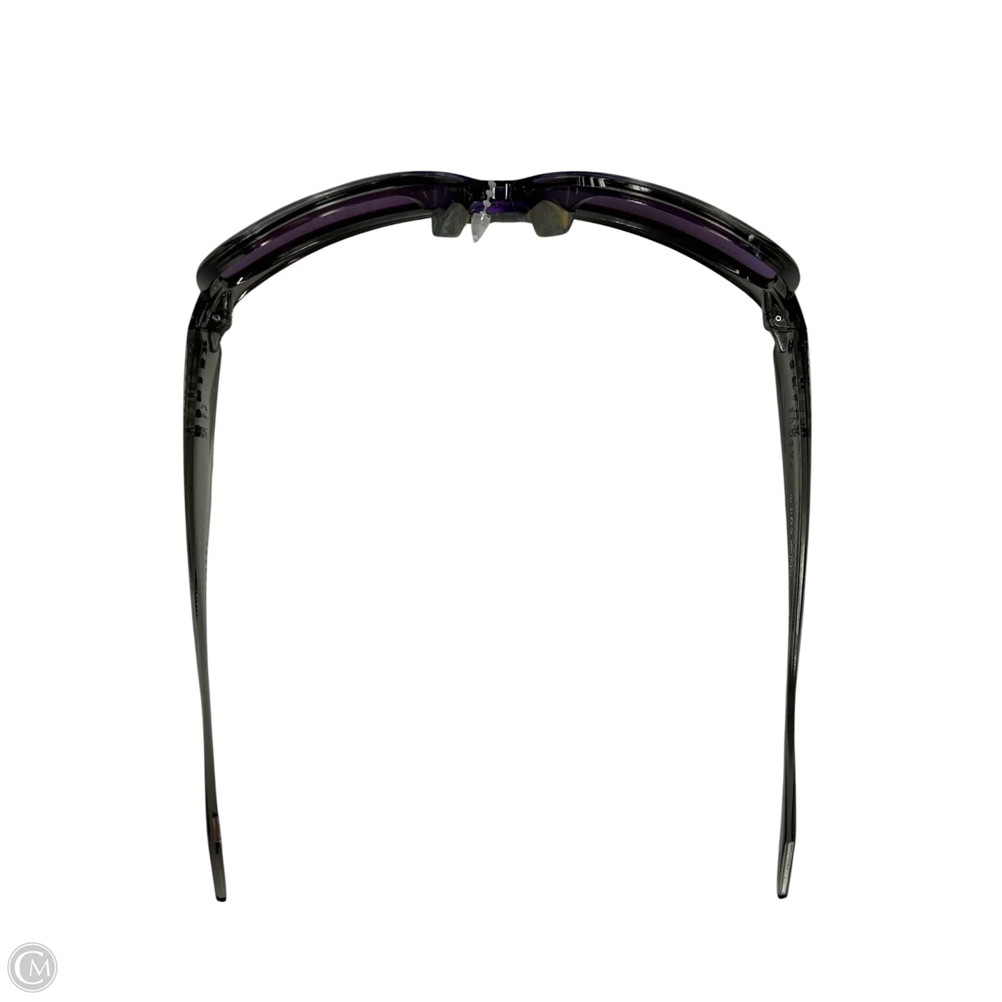 Sunglasses By Oakley, Size: