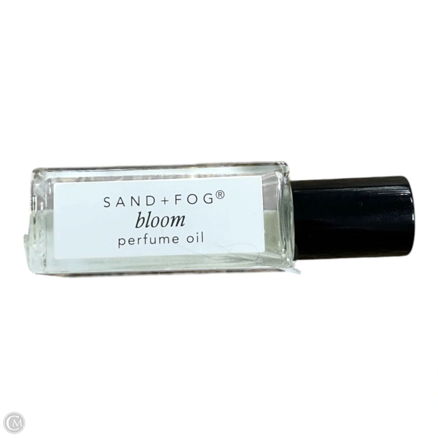 Fragrance By Clothes Mentor, Size: Small