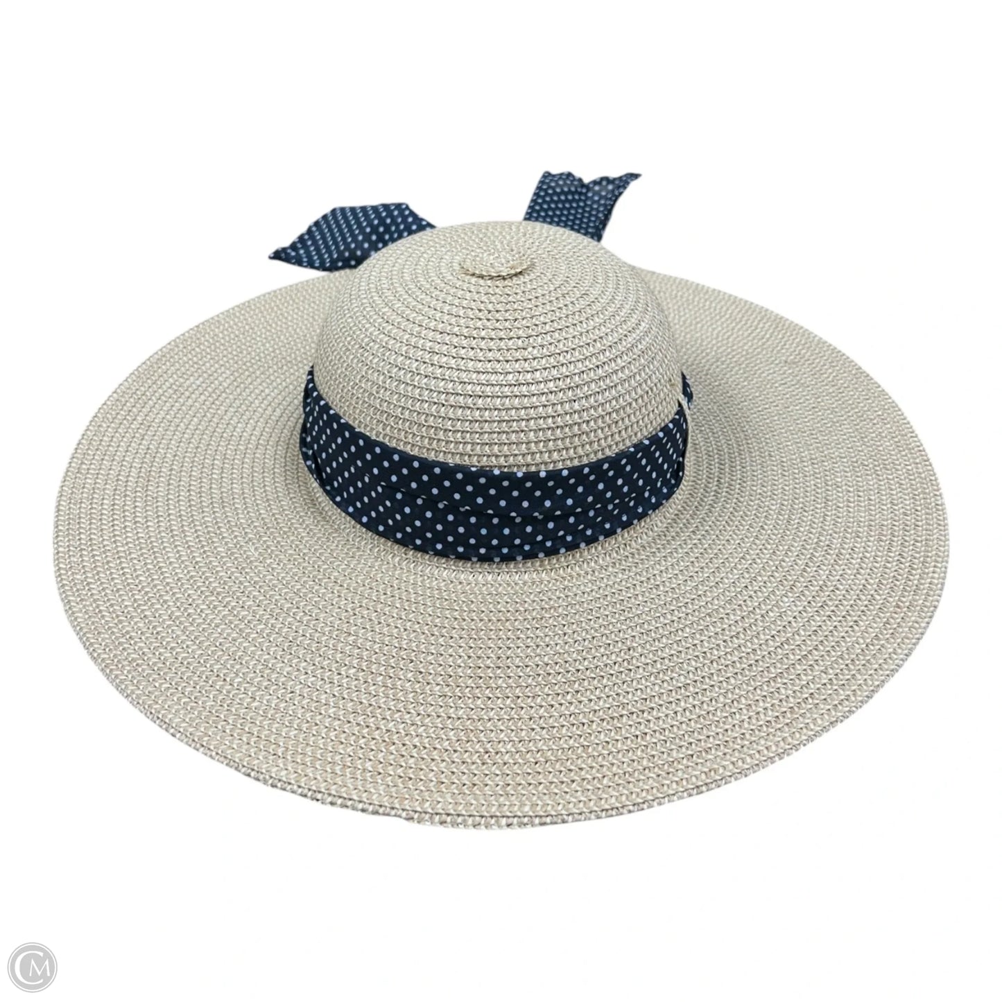 Hat Sun By Clothes Mentor