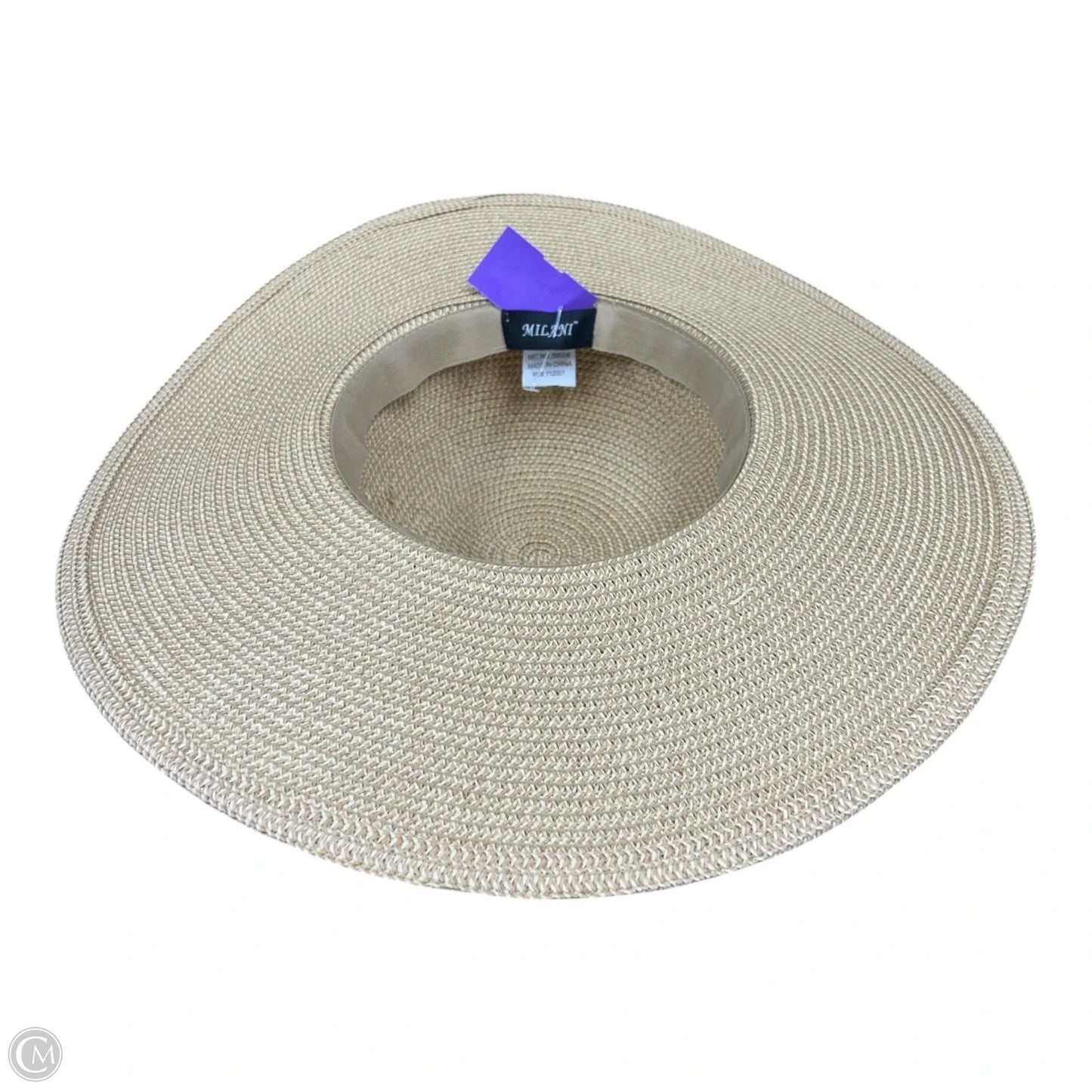 Hat Sun By Clothes Mentor