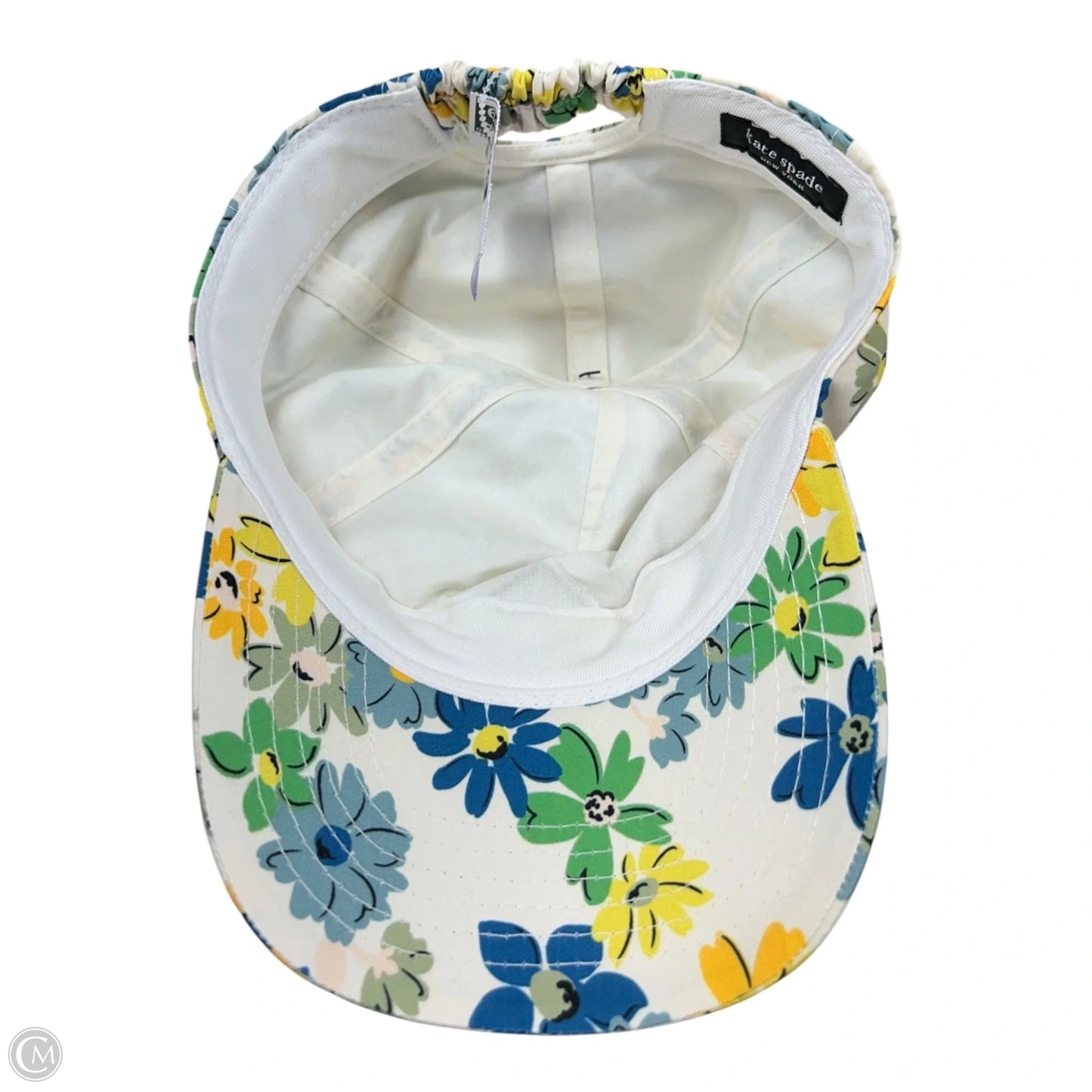 Hat Designer By Kate Spade
