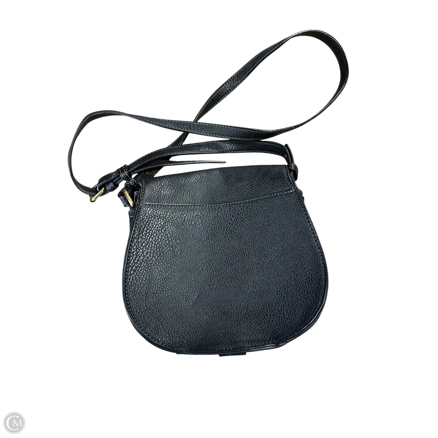 Crossbody By Kelly And Katie, Size: Small