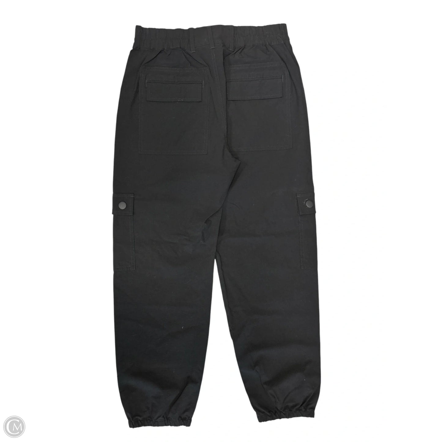 Pants Joggers By Cabi In Black, Size: Xs