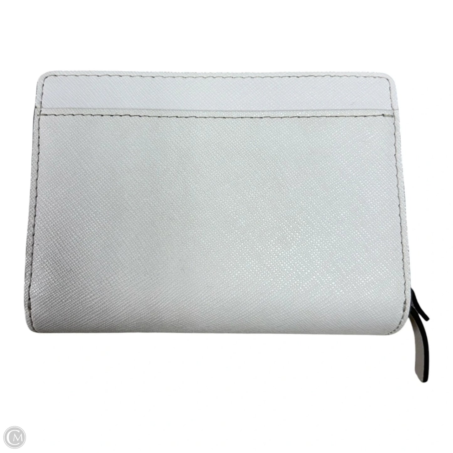 Wallet Designer By Kate Spade, Size: Small
