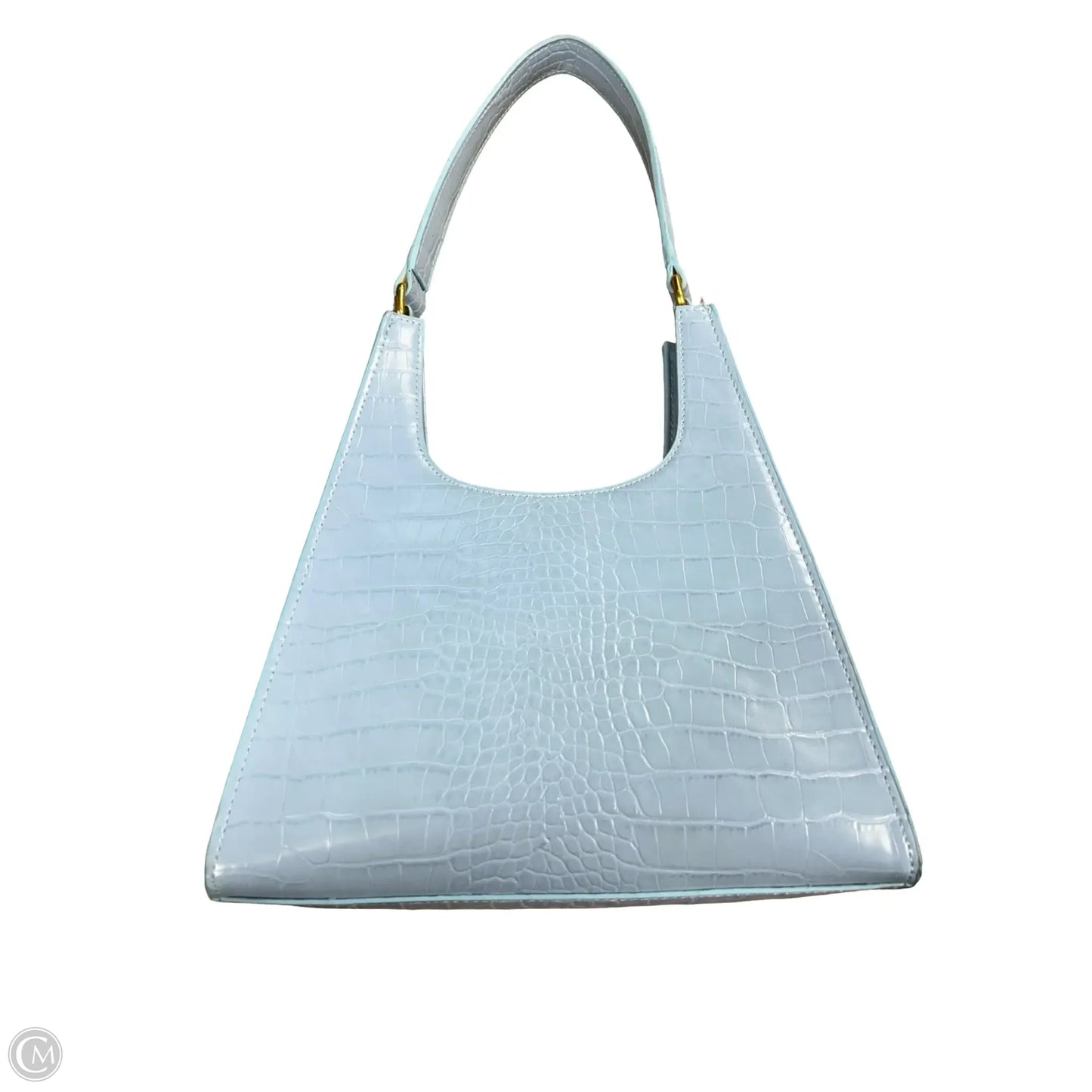 Handbag By Clothes Mentor, Size: Medium
