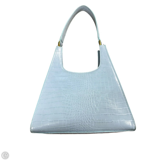 Handbag By Clothes Mentor, Size: Medium
