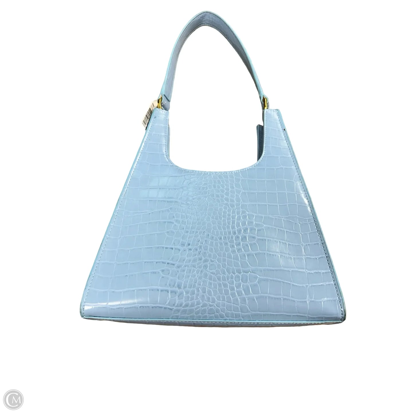 Handbag By Clothes Mentor, Size: Medium