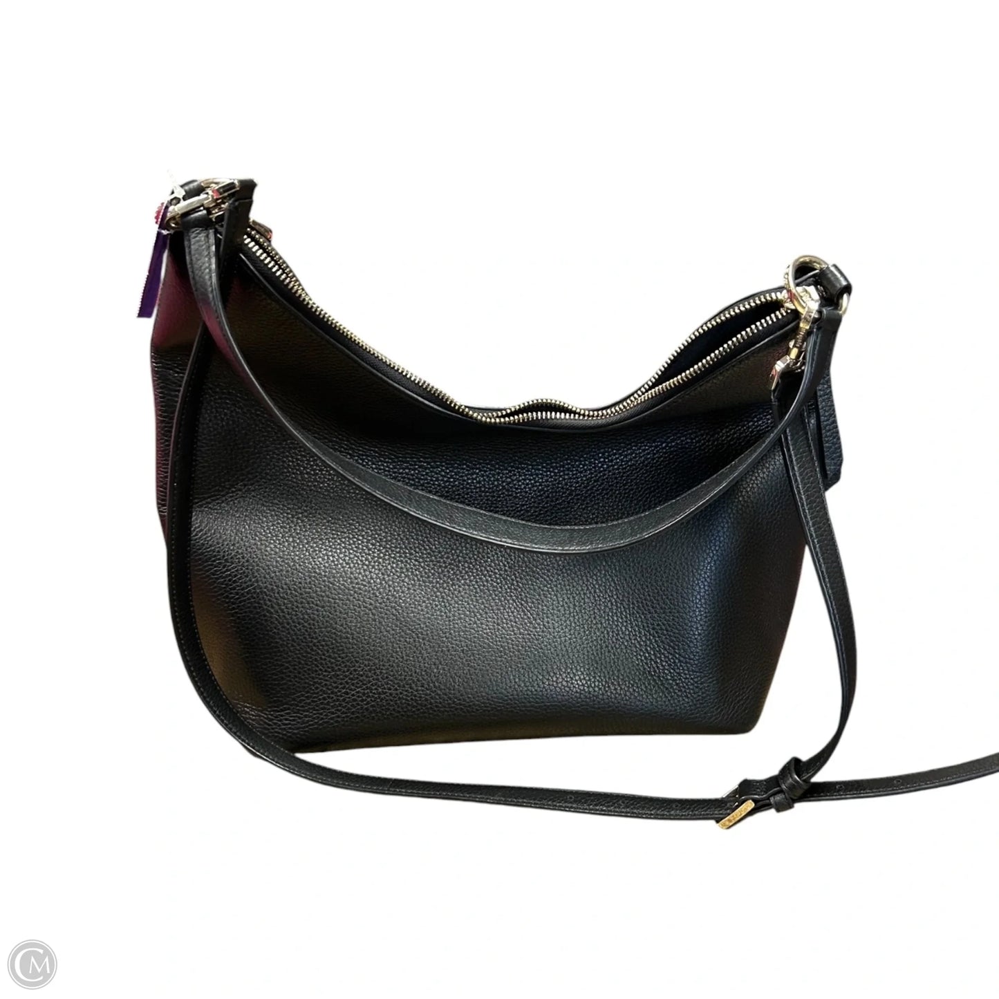 Handbag Designer By Coach, Size: Large