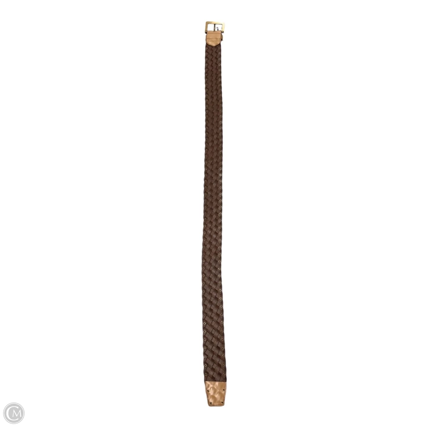 Belt By Cabi, Size: