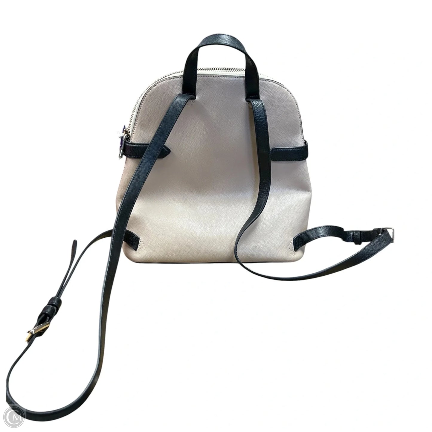 Backpack Designer By Kate Spade, Size: Medium