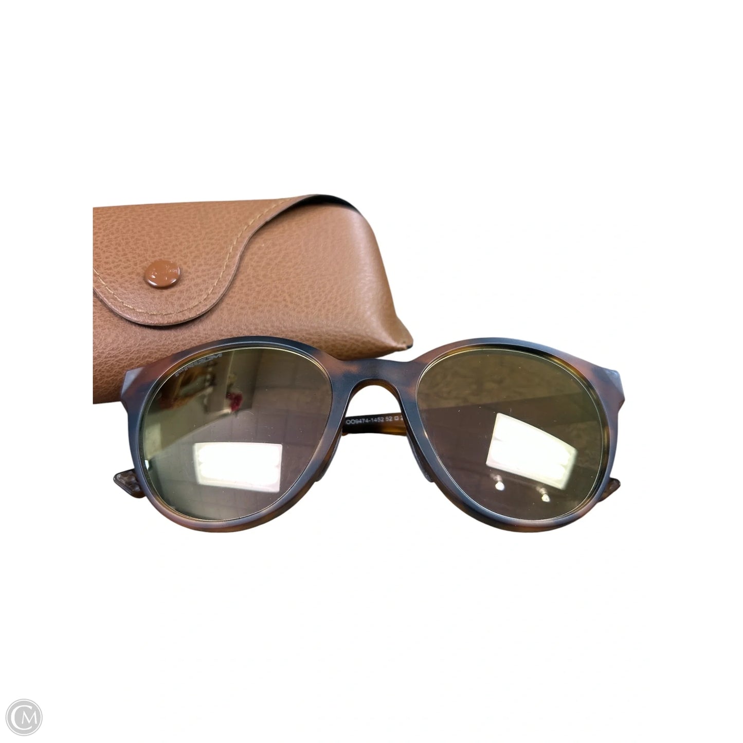 Sunglasses By Oakley, Size: