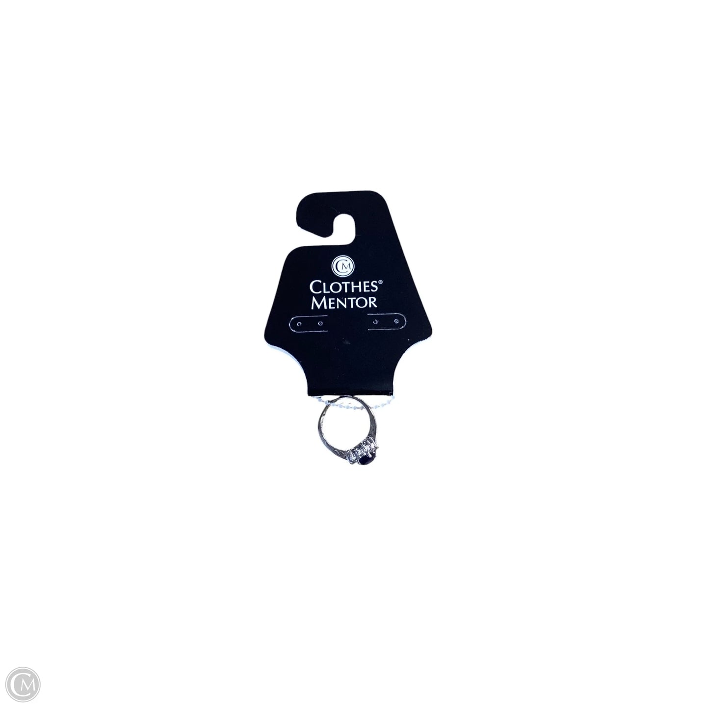 Ring Statement By Clothes Mentor