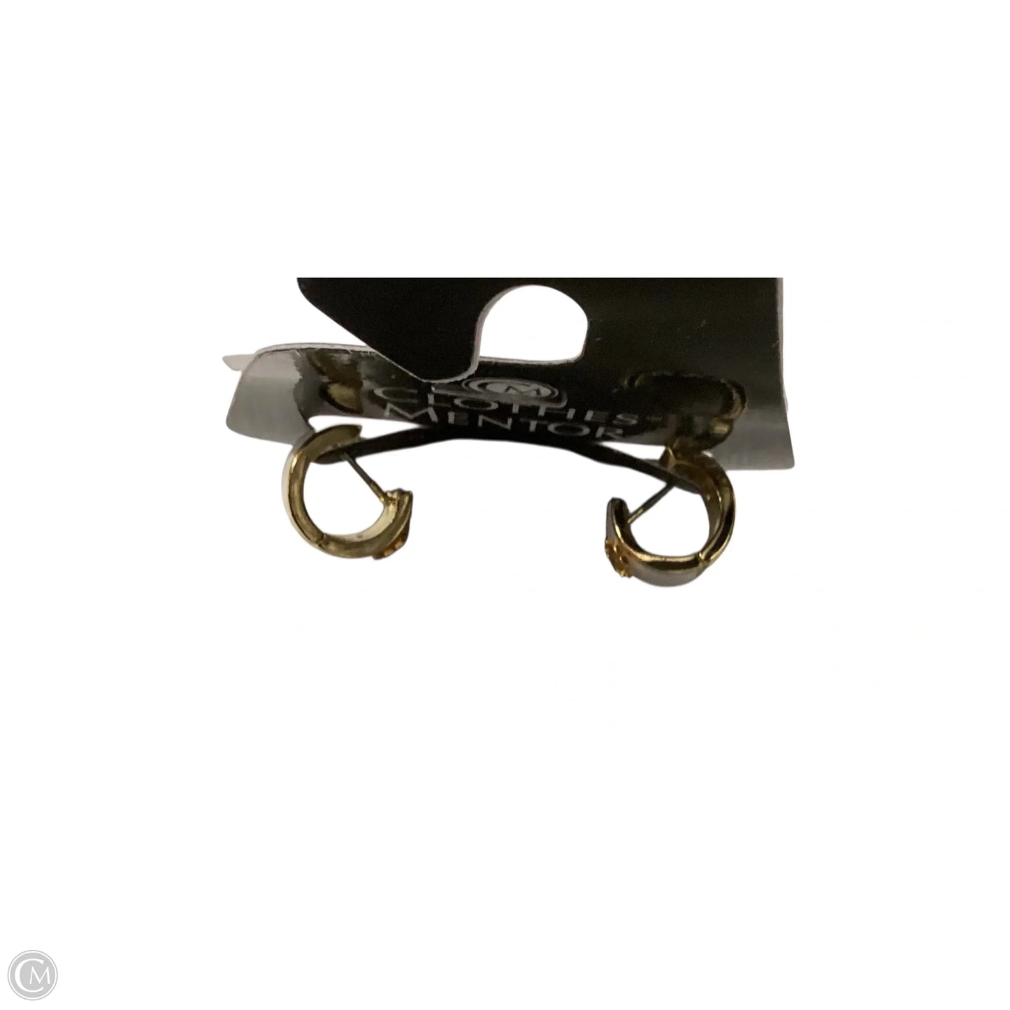 Earrings Designer By Tory Burch