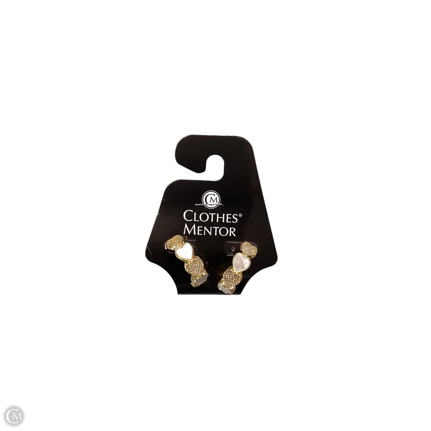 Earrings Designer By Kate Spade