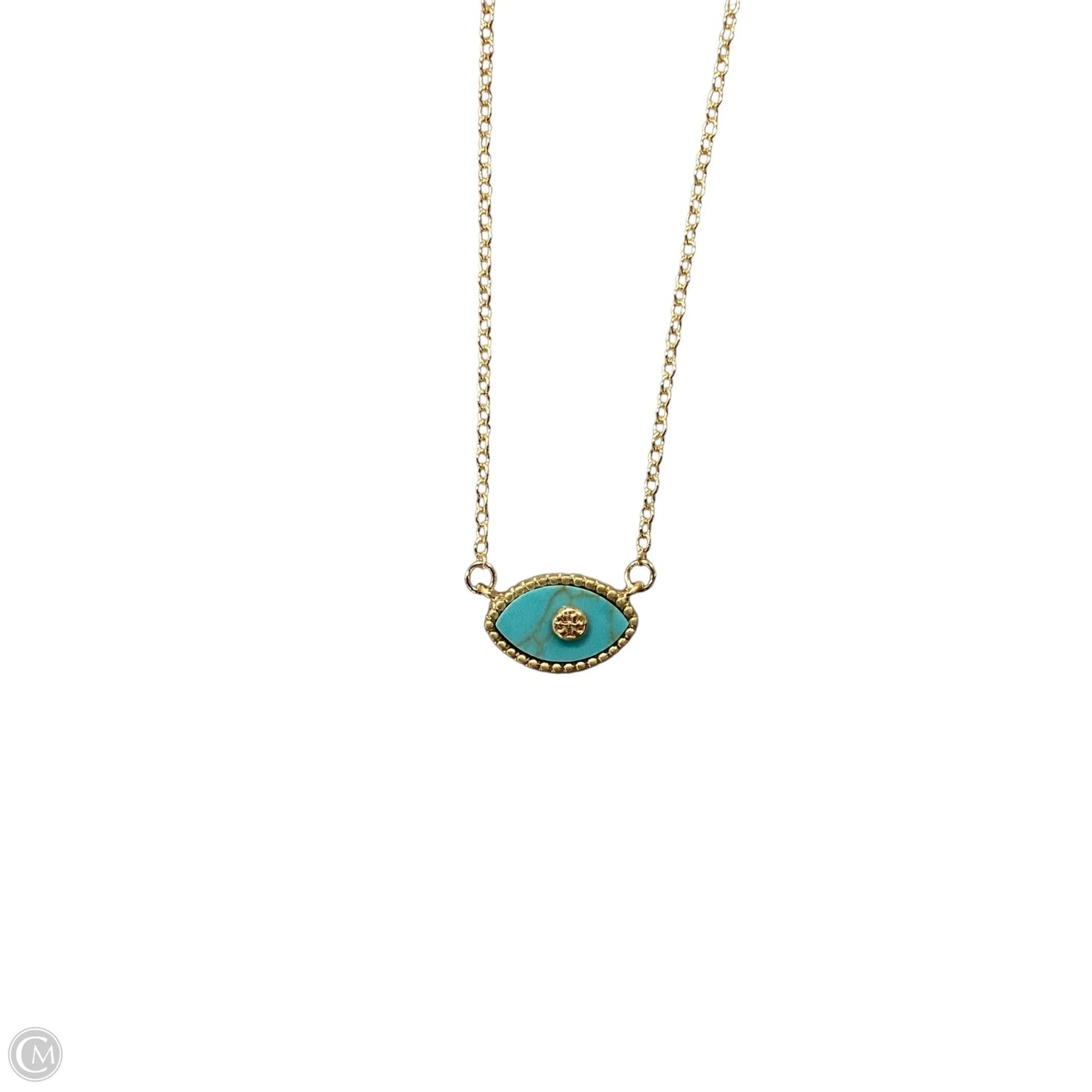 Necklace Designer By Tory Burch