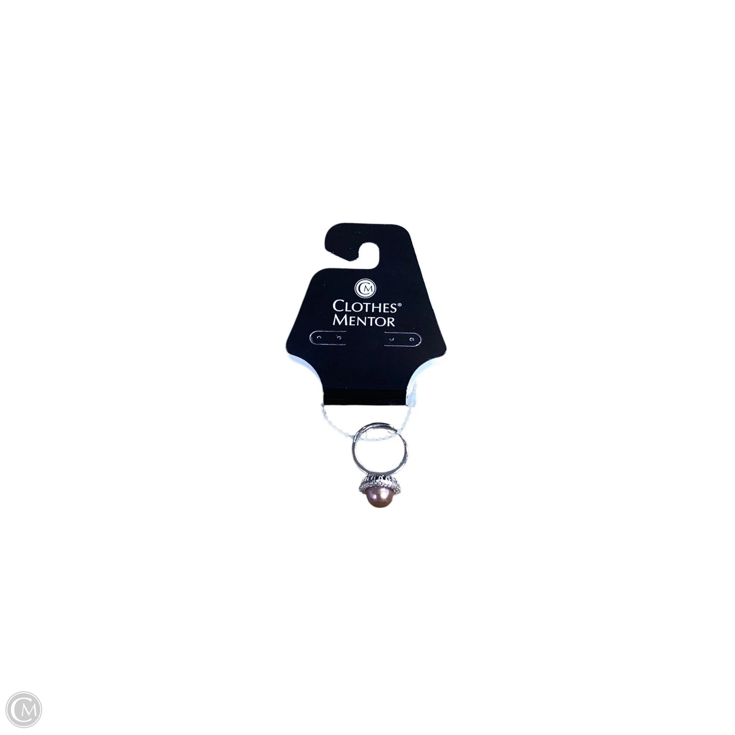 Ring Statement By Clothes Mentor
