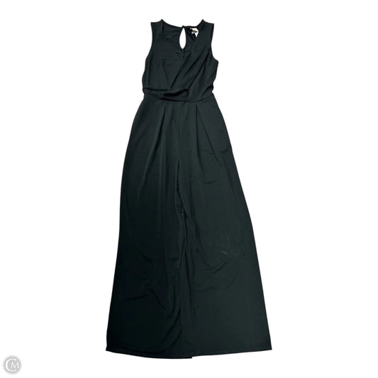 bridesmaid dresses bismarck nd White Lace Bridal & Formal Wear - Reviews, Photos & Deals 2026 - Bismarck, ND