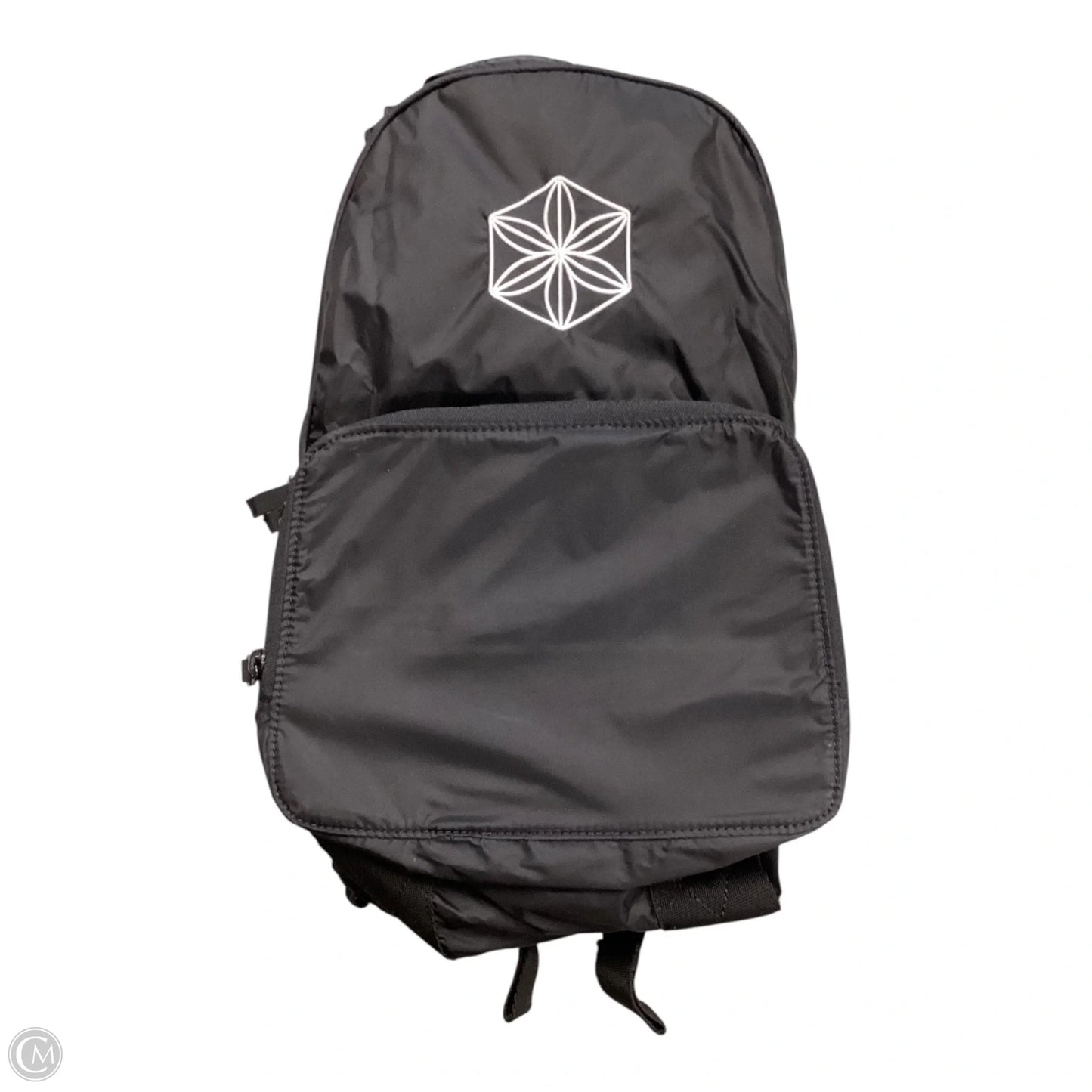 Backpack By Oakley, Size: Small
