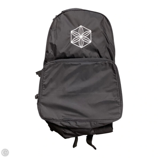 Backpack By Oakley, Size: Small