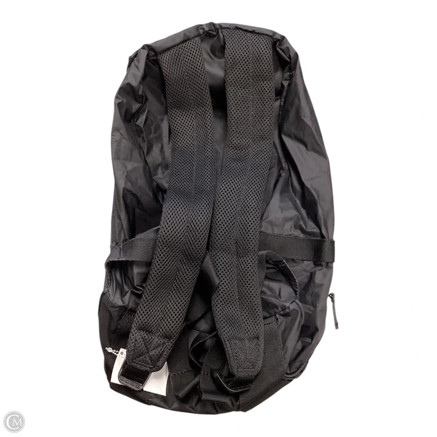 Backpack By Oakley, Size: Small