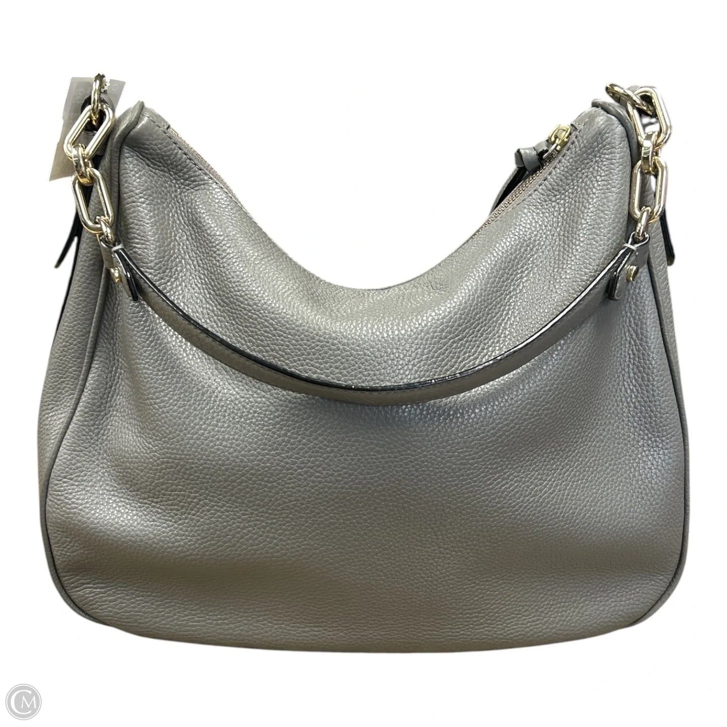 Handbag Designer By Kate Spade, Size: Large