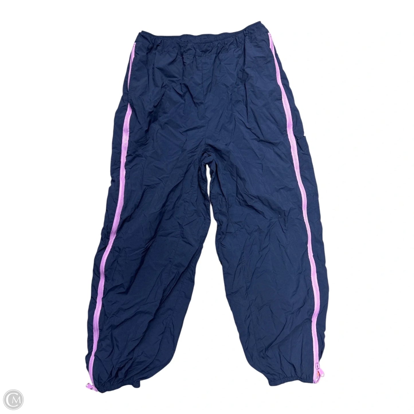 Pants Other By Free People In Blue, Size: Xs