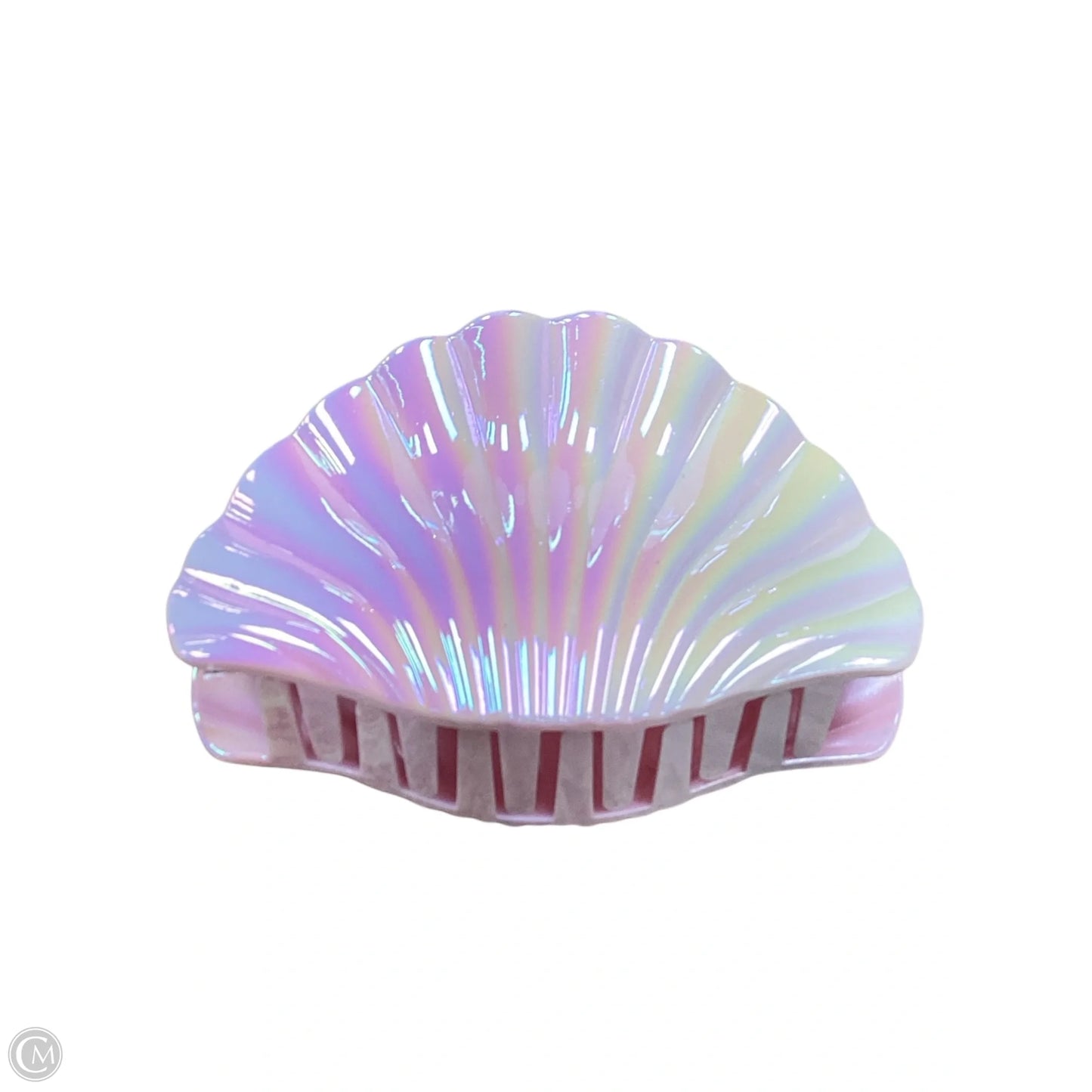 Hair Accessory By Clothes Mentor, Size:
