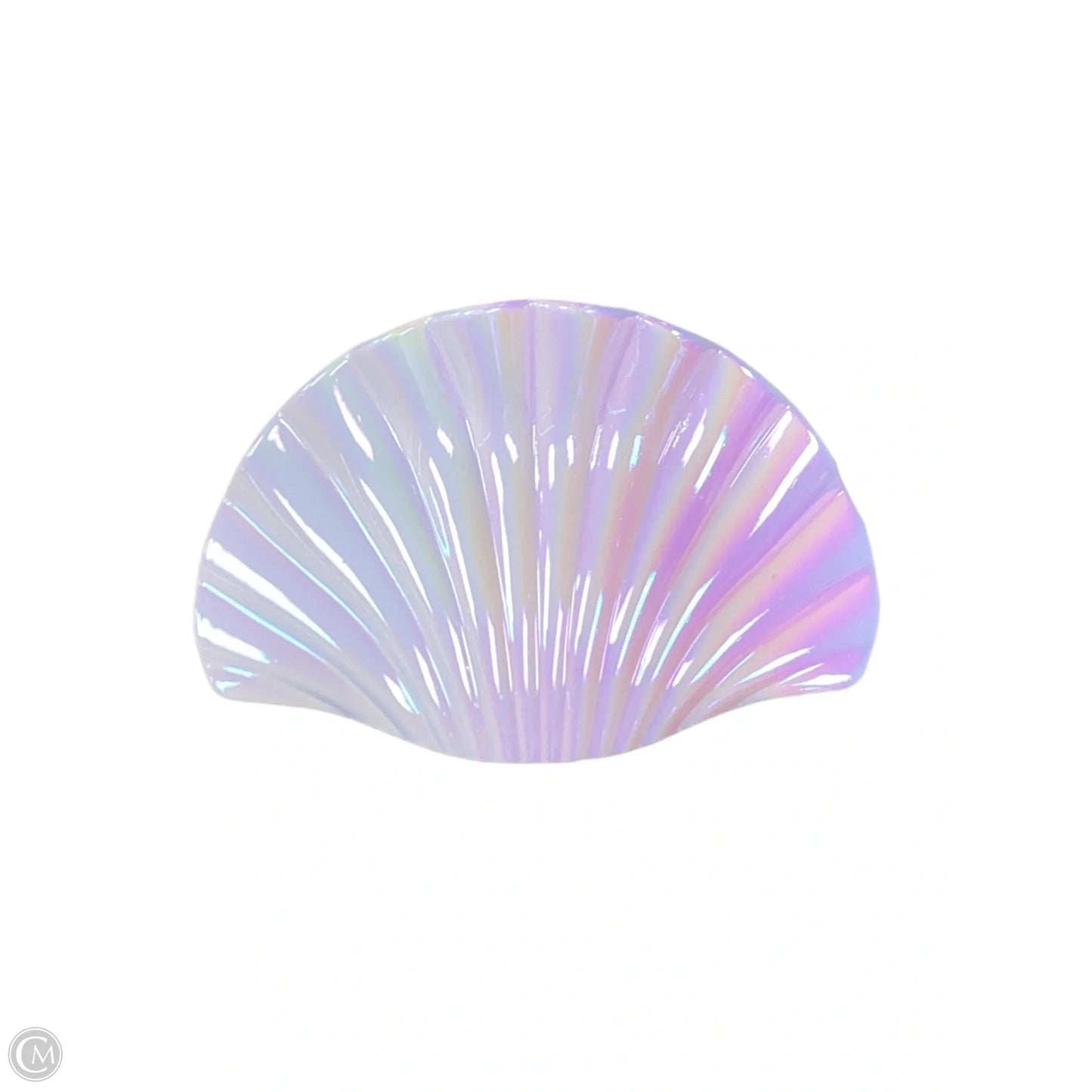 Hair Accessory By Clothes Mentor, Size: