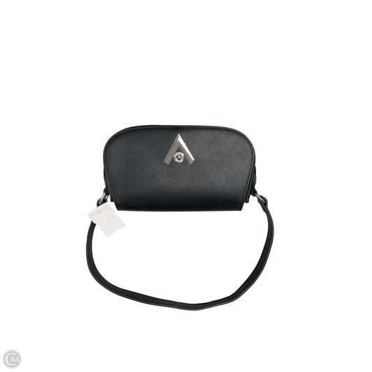 Handbag By Cmb, Size: Small