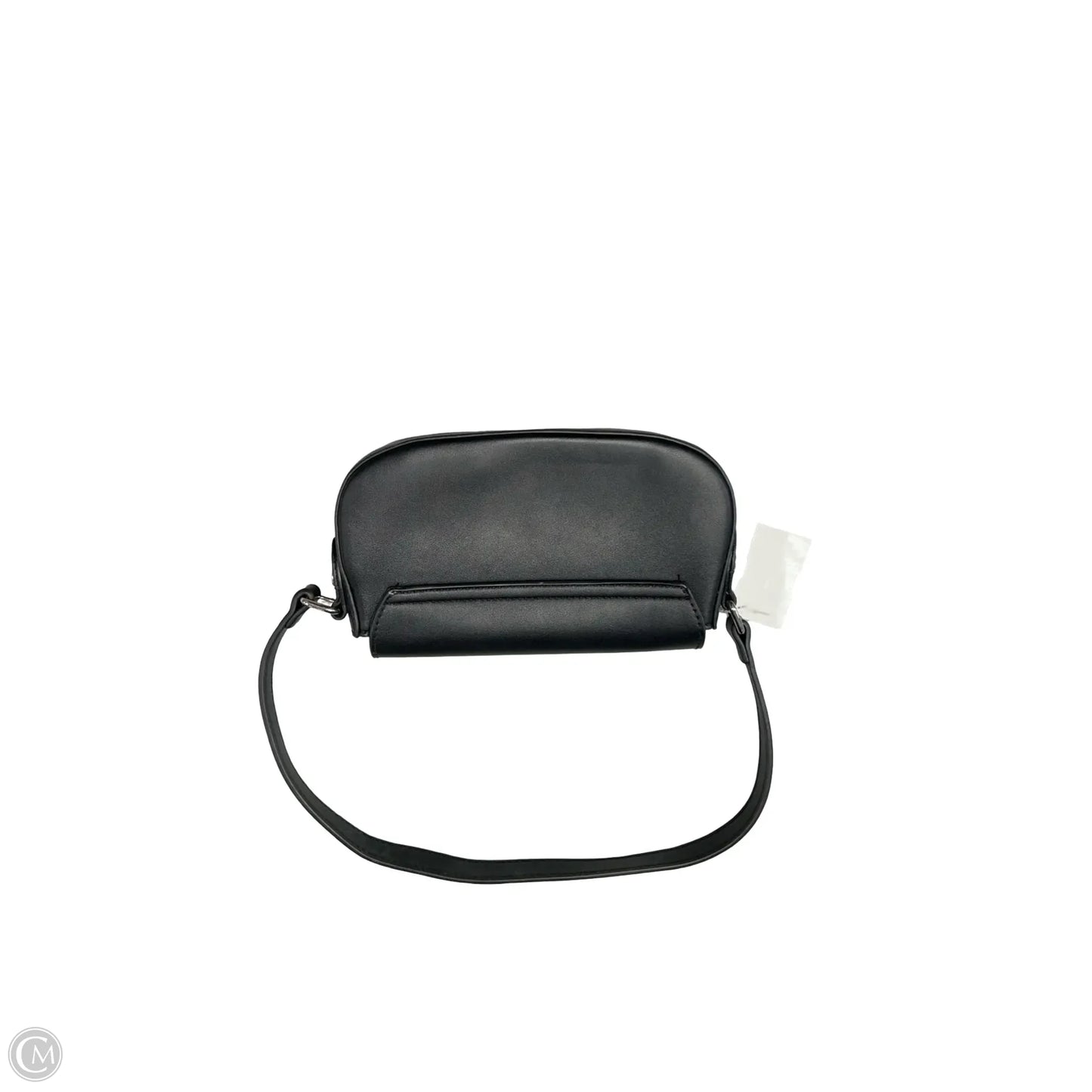 Handbag By Cmb, Size: Small