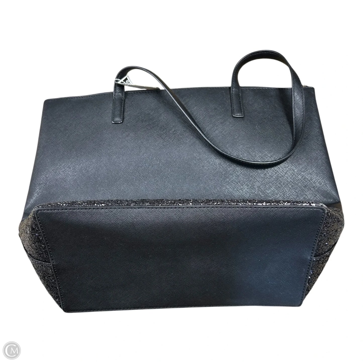 Tote Designer By Kate Spade, Size: Large