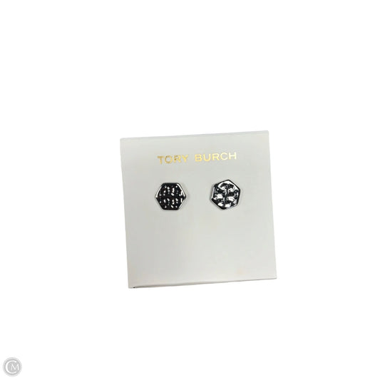 Earrings Designer By Tory Burch