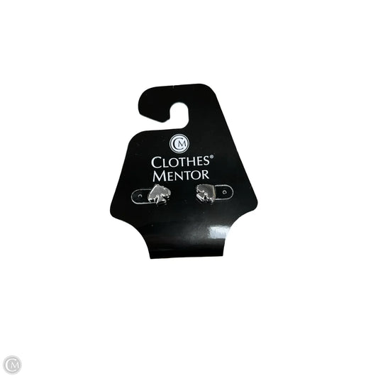 Earrings Designer By Kate Spade