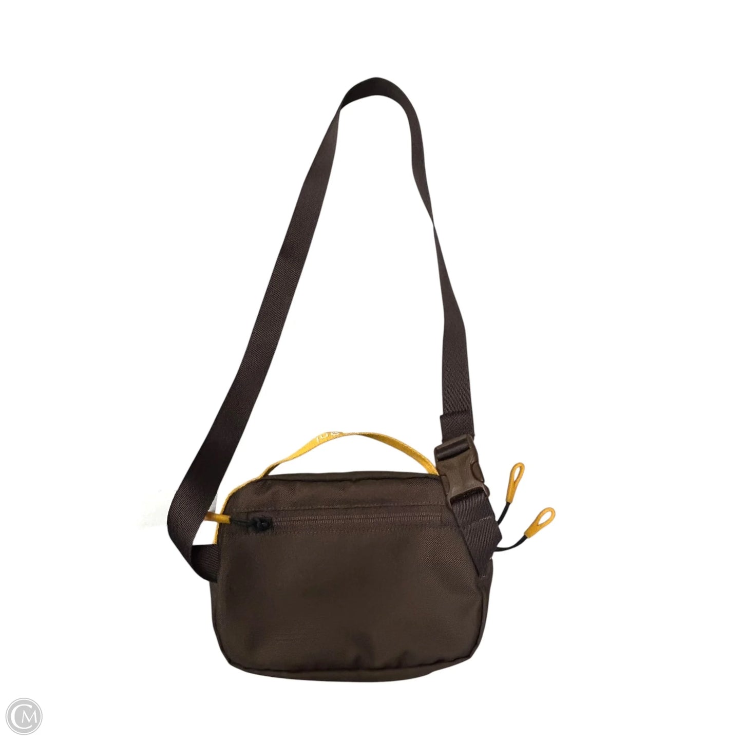 Belt Bag By Sherpani, Size: Small